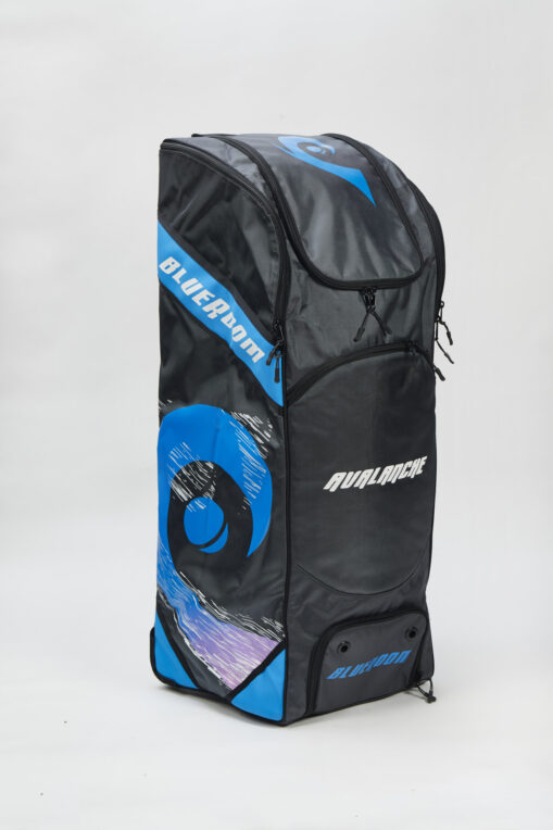 Blueroom New Wave WHEELED Duffle Bag - New for 2025! Images coming soon - Image 3