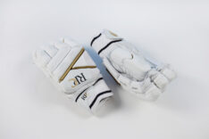 RPC Players Batting Glove