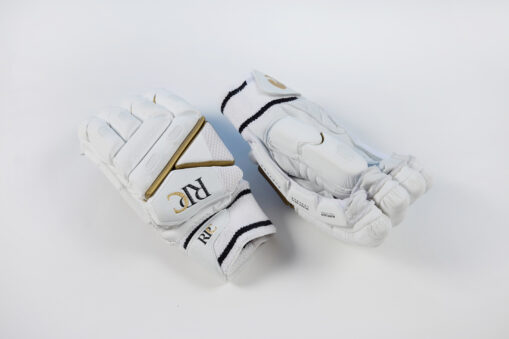 RPC Players Batting Glove