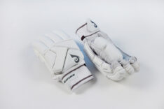BlueRoom New Wave Batting Glove