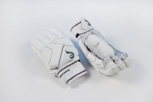 BlueRoom New Wave Batting Glove