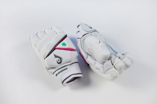 Blueroom Avalanche Players Batting Glove - Image 7