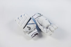 Blueroom Avalanche Players Batting Glove