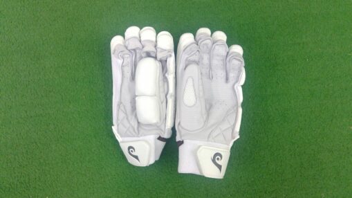 BlueRoom New Wave Batting Glove - Image 4
