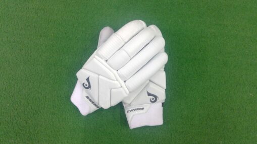 BlueRoom New Wave Batting Glove - Image 5