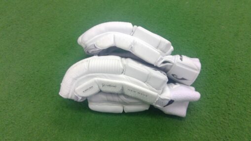 BlueRoom New Wave Batting Glove - Image 6
