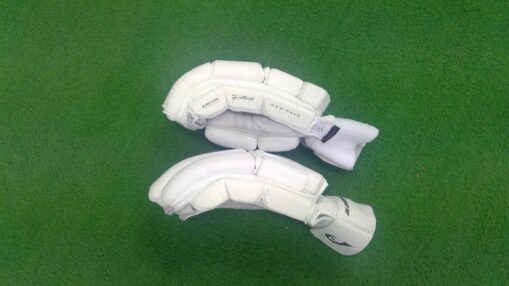 BlueRoom New Wave Batting Glove - Image 7