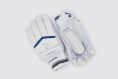 Blueroom Wipeout+ Glove