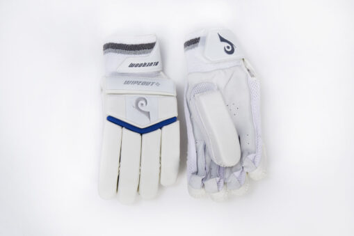 Blueroom Wipeout+ Glove - Image 4