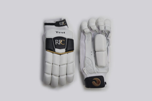 RPC Test Batting Glove - Image 4