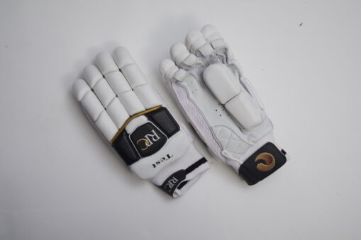 RPC Test Batting Glove - Image 3
