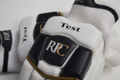 RPC Test Batting Glove