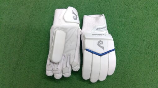 Blueroom Wipeout+ Glove - Image 5