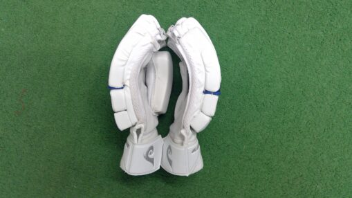 Blueroom Wipeout+ Glove - Image 7