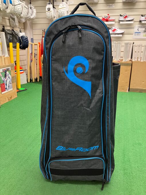 Blueroom Junior Wheelie Duffle - Image 3
