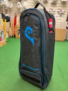 Blueroom Junior Wheelie Duffle