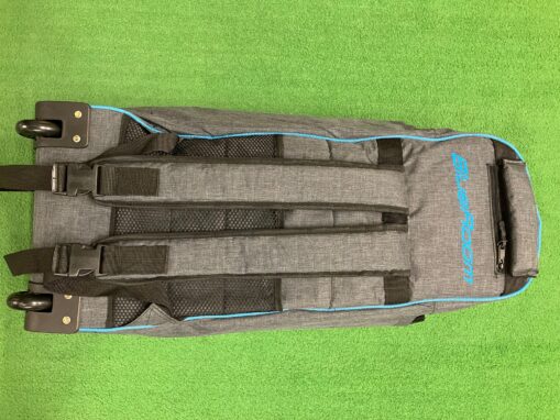 Blueroom Junior Wheelie Duffle - Image 5
