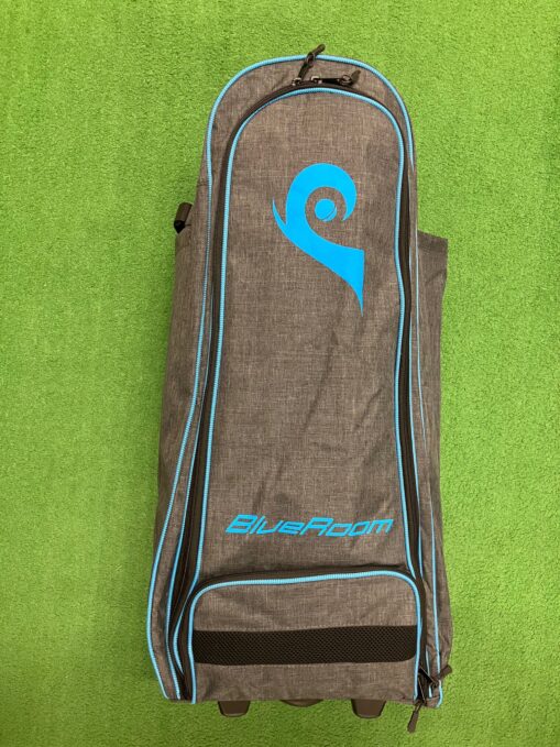 Blueroom Junior Wheelie Duffle - Image 6
