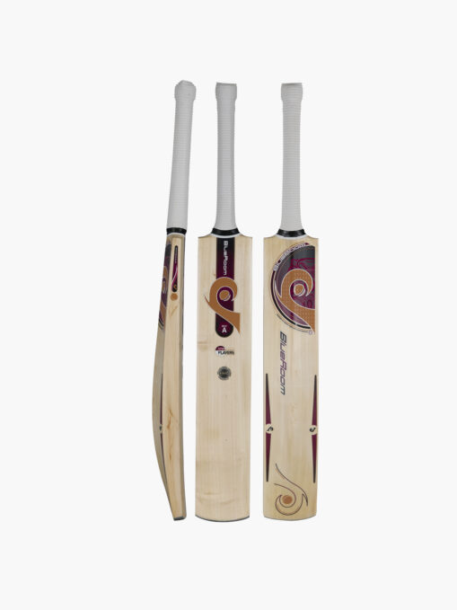 BlueRoom Cricket Bat Selection - Image 10