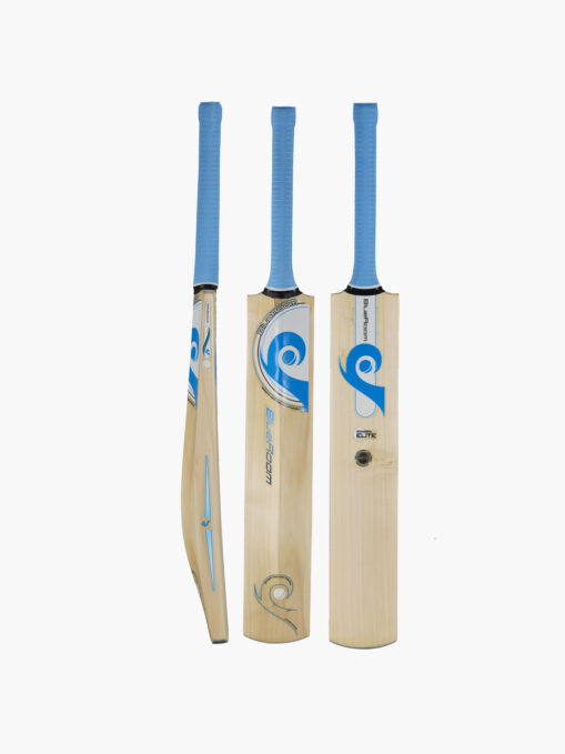 BlueRoom Cricket Bat Selection - Image 11