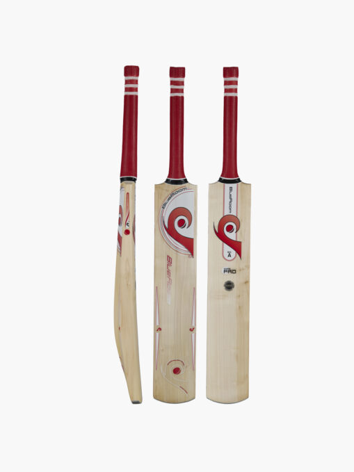 BlueRoom Cricket Bat Selection - Image 12