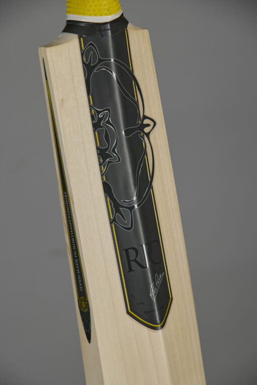 RPC Cricket Bat Selection - Image 3