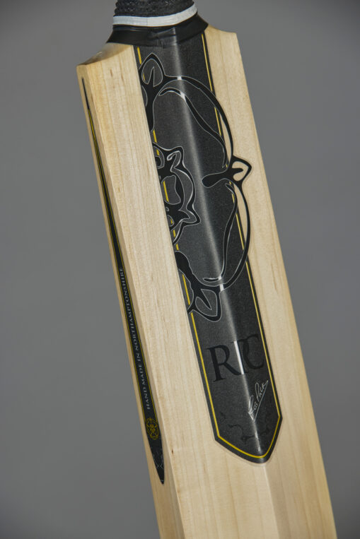 RPC Cricket Bat Selection - Image 4