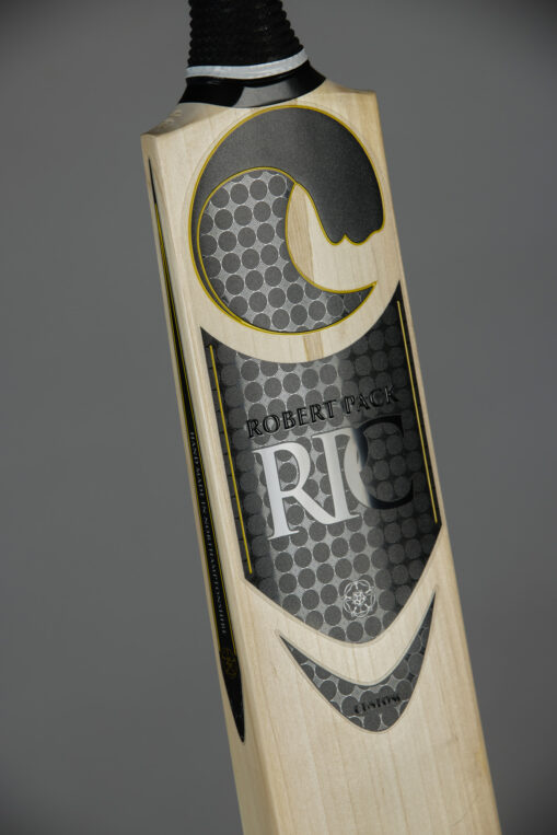 RPC Cricket Bat Selection - Image 5