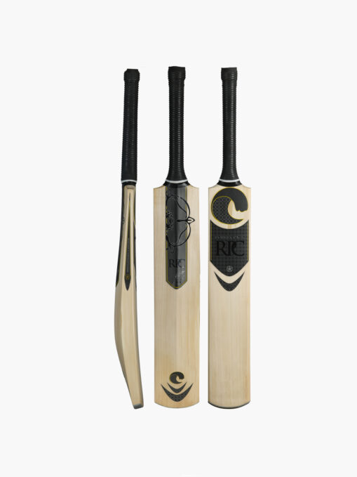 RPC Cricket Bat Selection - Image 6