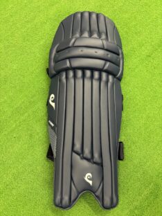Blueroom Storm Pro Pad - Navy