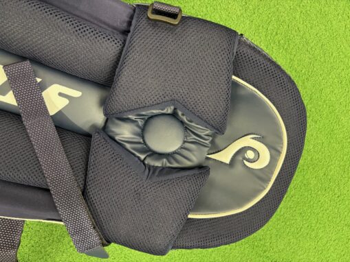 Blueroom Storm Pro Pad - Navy - Image 8