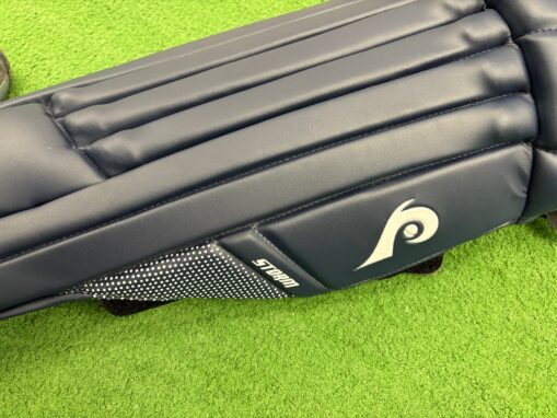 Blueroom Storm Pro Pad - Navy - Image 7
