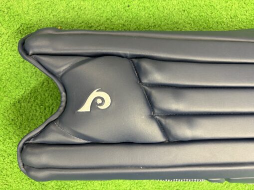 Blueroom Storm Pro Pad - Navy - Image 6