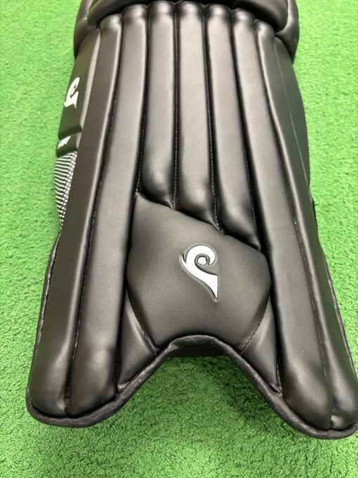 Blueroom Storm Pro Pad - Black - Image 8