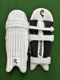 Blueroom Storm Flex Pad - New for 2024
