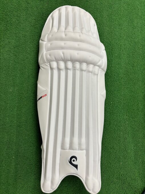Blueroom Storm Flex Pad - New for 2024 - Image 8