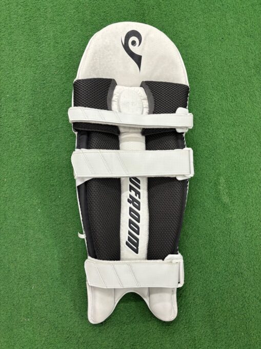 Blueroom Storm Flex Pad - New for 2024 - Image 9