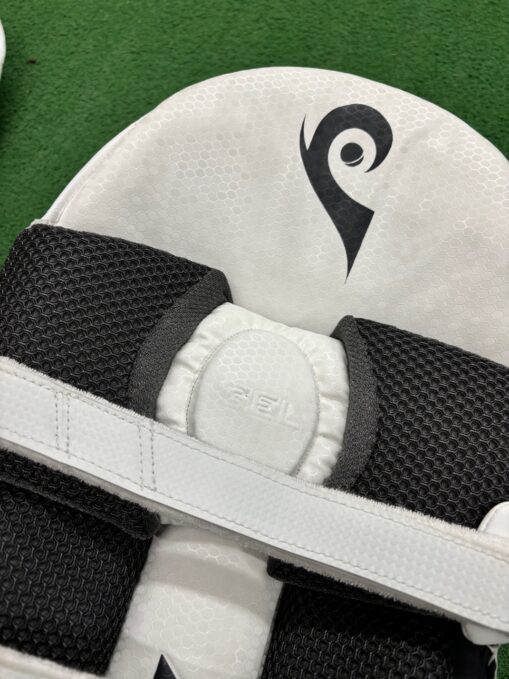 Blueroom Storm Flex Pad - New for 2024 - Image 3