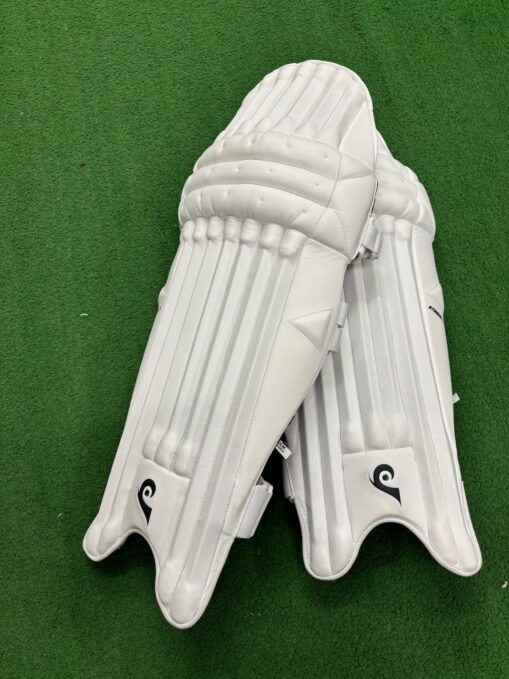 Blueroom Storm Flex Pad - New for 2024 - Image 4