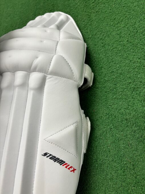 Blueroom Storm Flex Pad - New for 2024 - Image 5