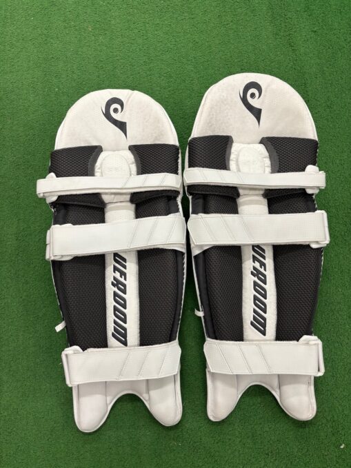 Blueroom Storm Flex Pad - New for 2024 - Image 6