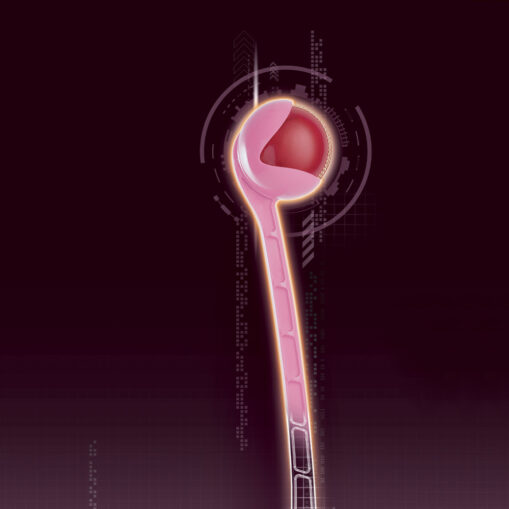 Sidearm Pro - Image 3